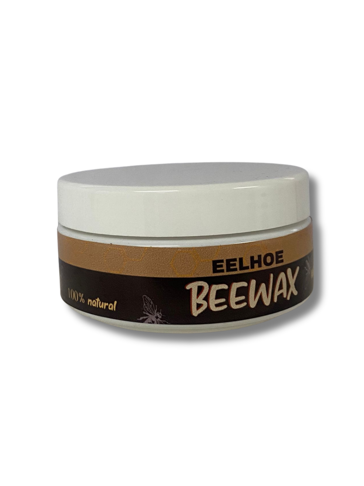 Cera Restauradora Madera Beewax