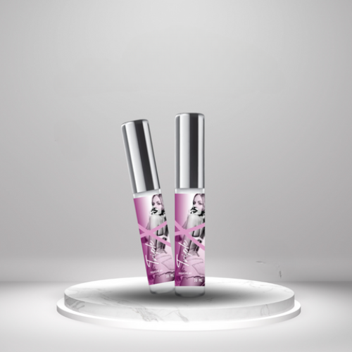 Perfume Feromonas Mujer 30ML