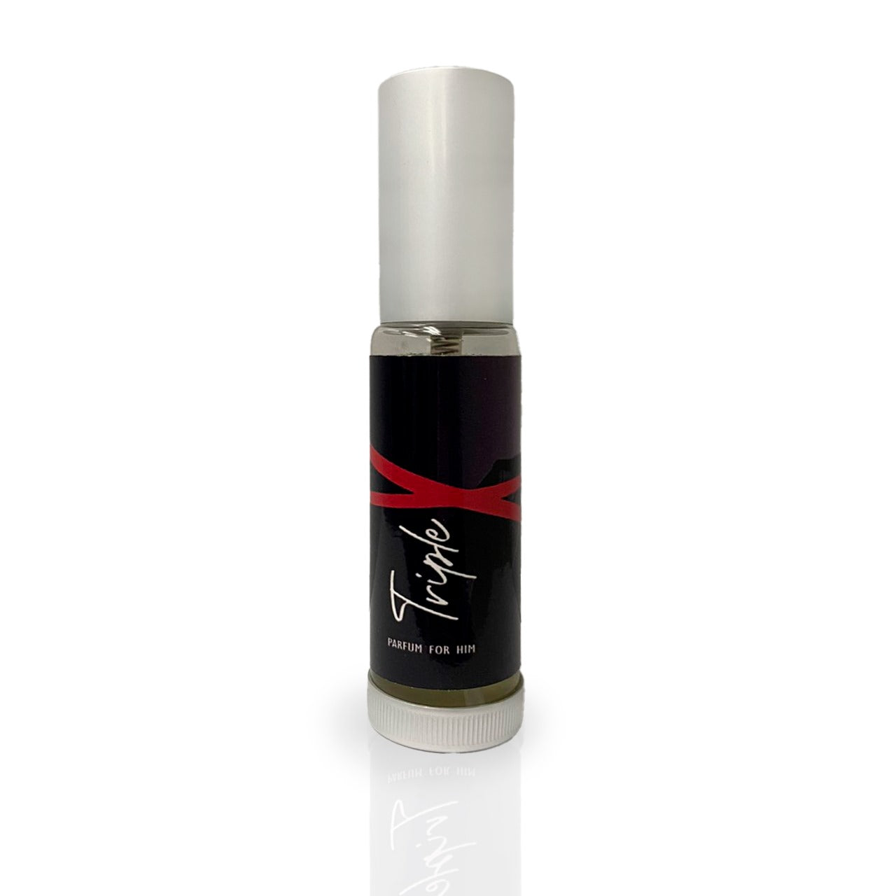 Perfume Feromonas Hombre 30ML