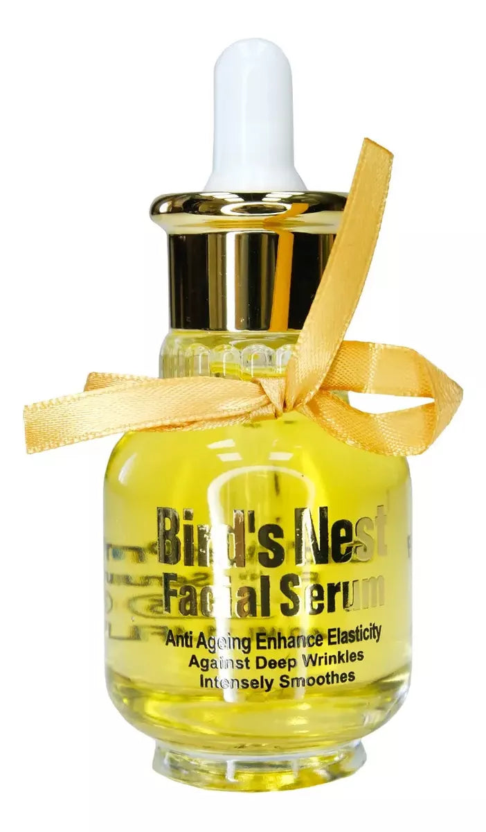 Serum Facial Pro Care Gold 40ml 2x1