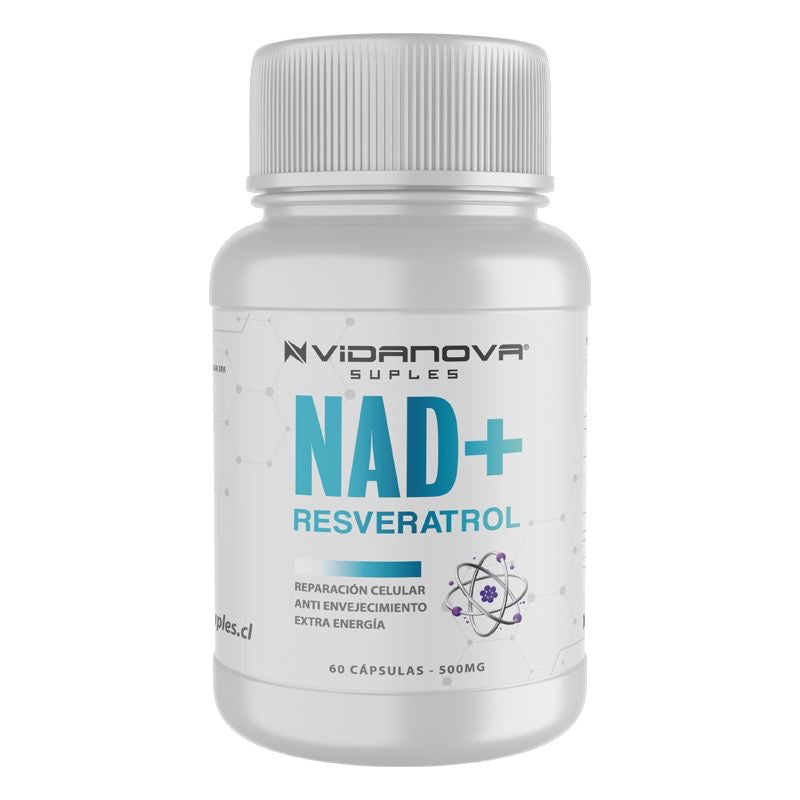 Duo Pack Nadashwagandha