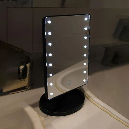 Espejo Led - Brillarte ®