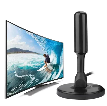 Antena Digital HDTV 3011 Pro: Tu TV en Alta Definición