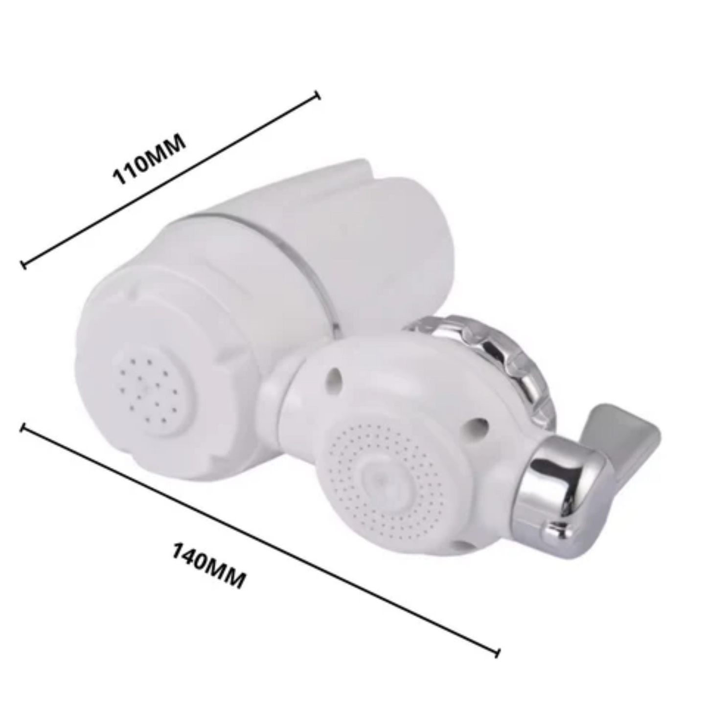 Filtro Purificador de Agua para tu llave!!!!