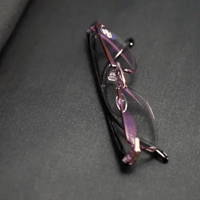 👓 Vistalux® – Lentes para una Vida Sin Límites