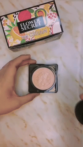 Crema Base Maquillaje Hidratante