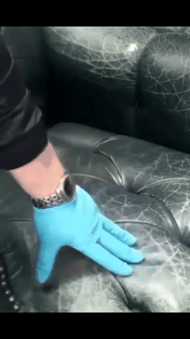 Cera Restauradora Madera Beewax