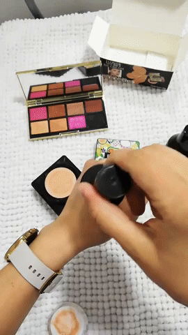 Crema Base Maquillaje Hidratante
