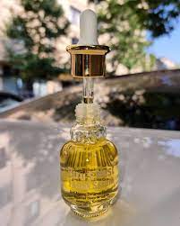 Serum Facial Pro Care Gold 40ml 2x1
