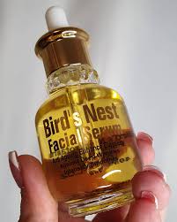 Serum Facial Pro Care Gold 40ml 2x1