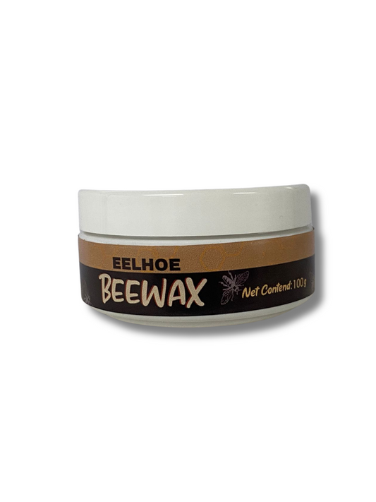 Cera Restauradora Madera Beewax