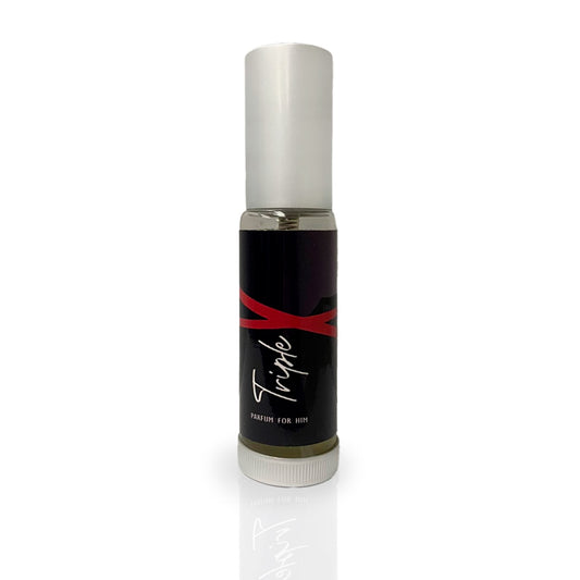 Perfume Feromonas Hombre 30ML