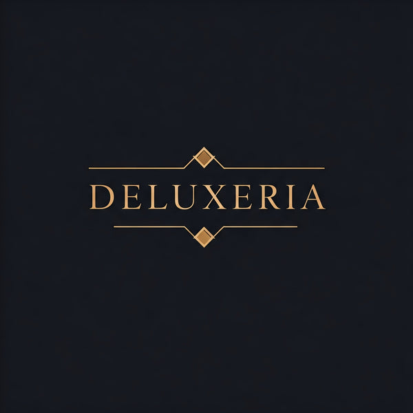 Deluxeria