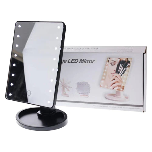 Espejo Led - Brillarte ®