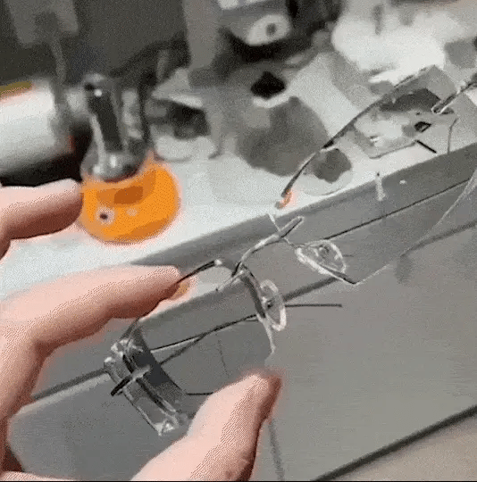 👓 Vistalux® – Lentes para una Vida Sin Límites